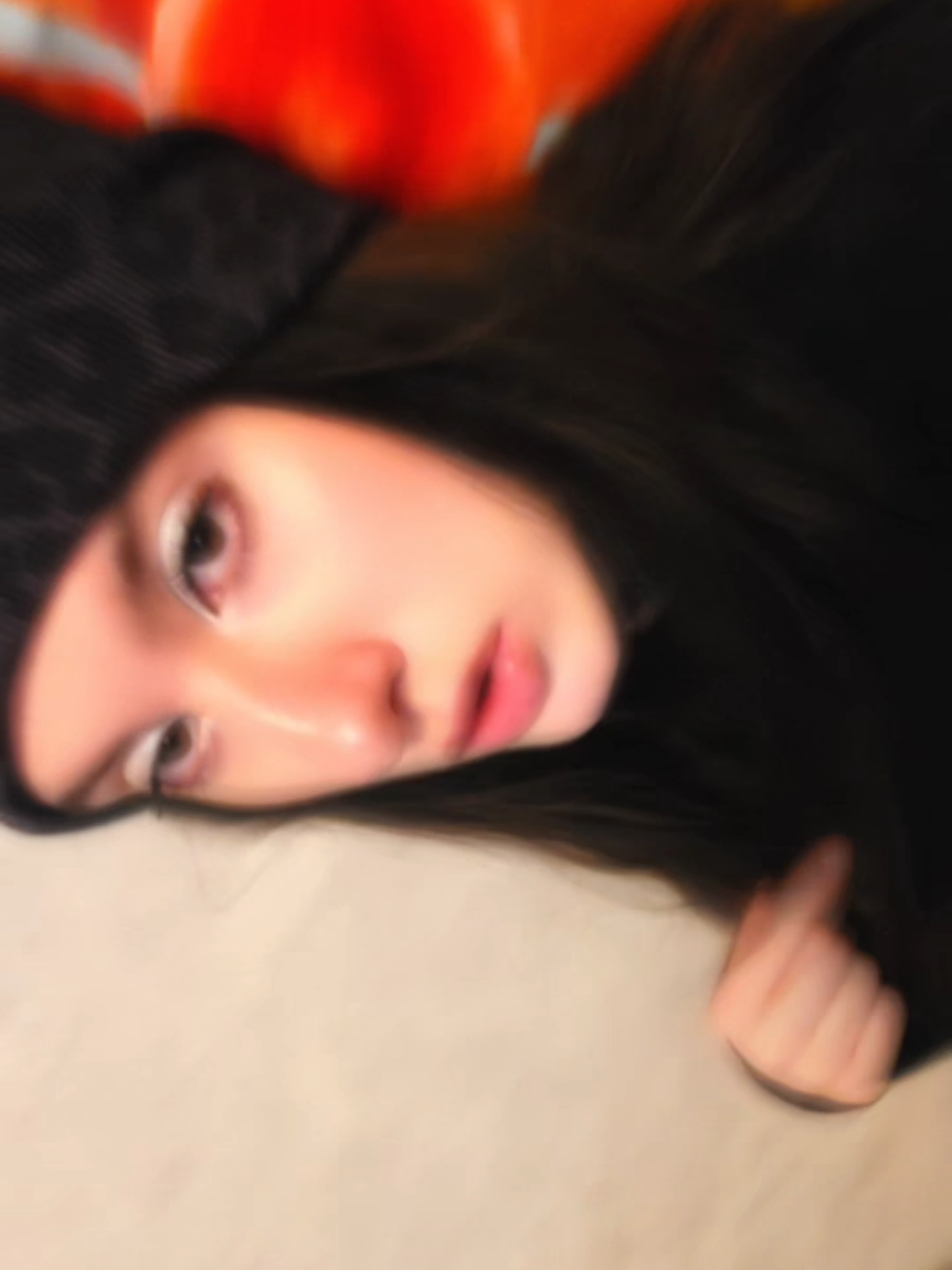@maruu