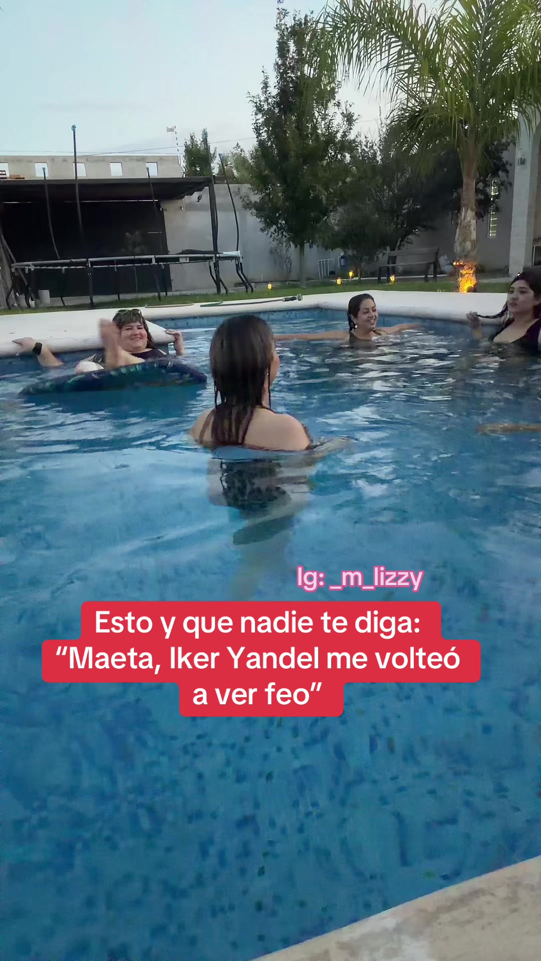 @Lizz