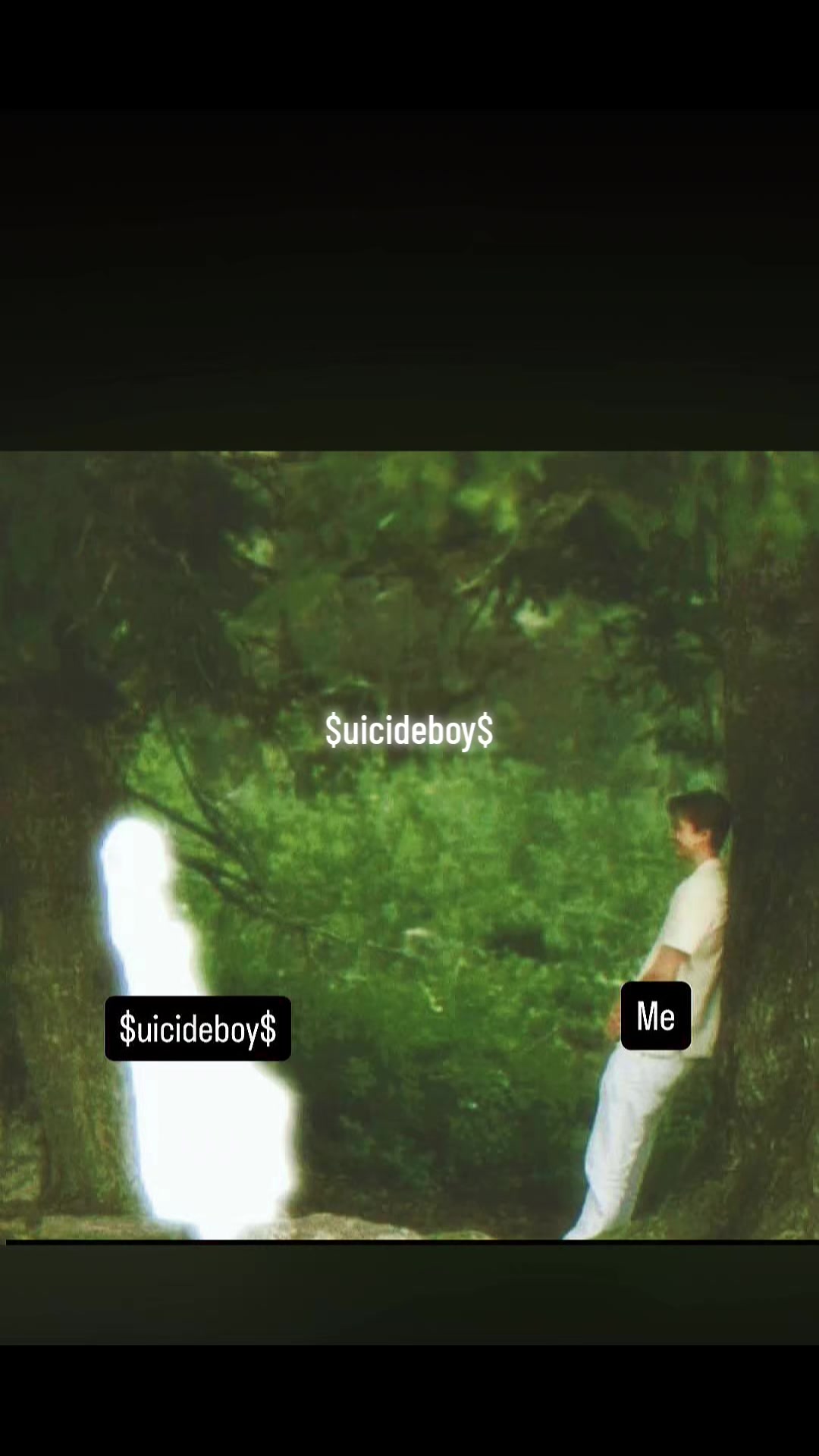@Scrim