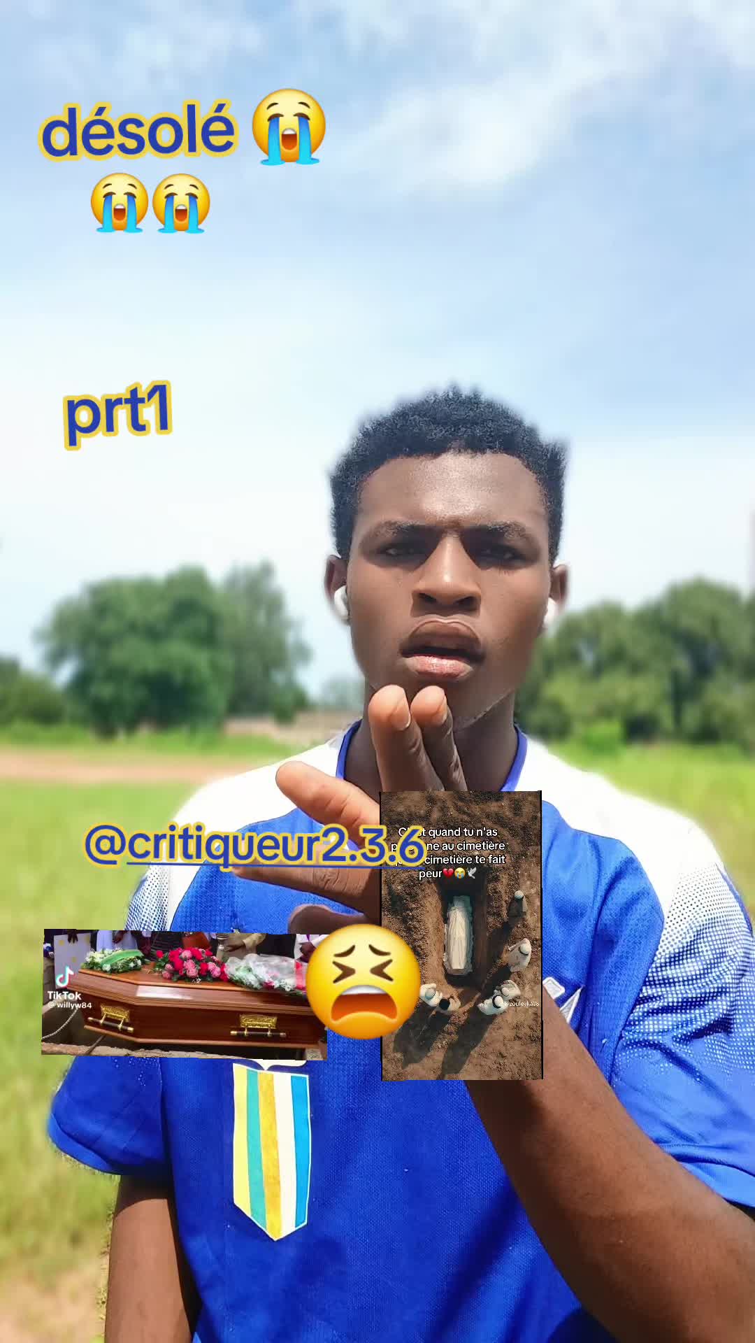 @🇨🇫 Safwane 236🇨🇫
