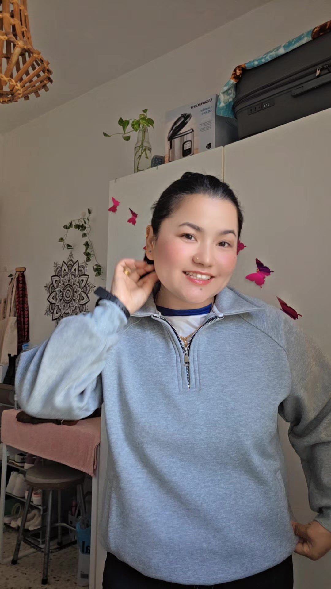@Deepa_gurung