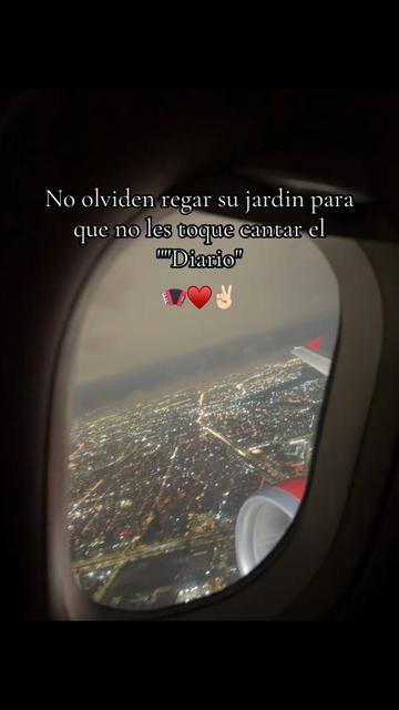 @🦁Nena R