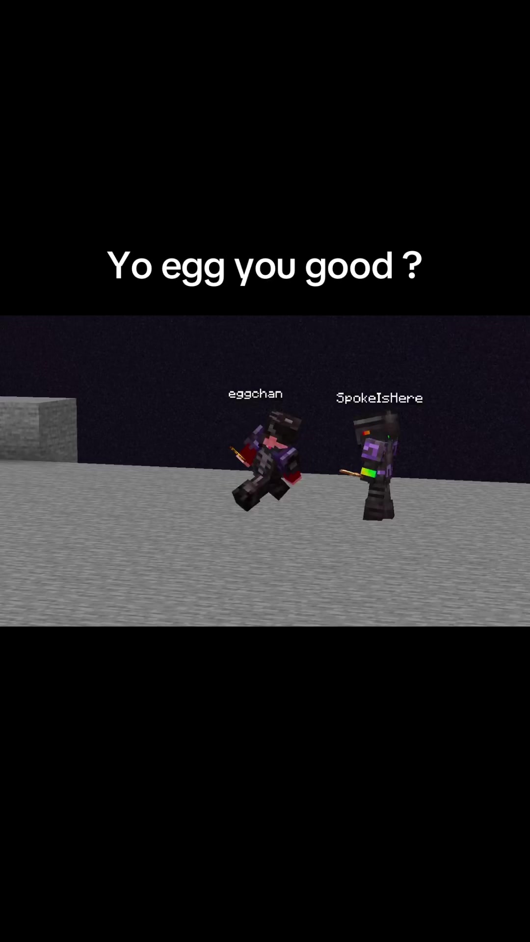 @yayc0b