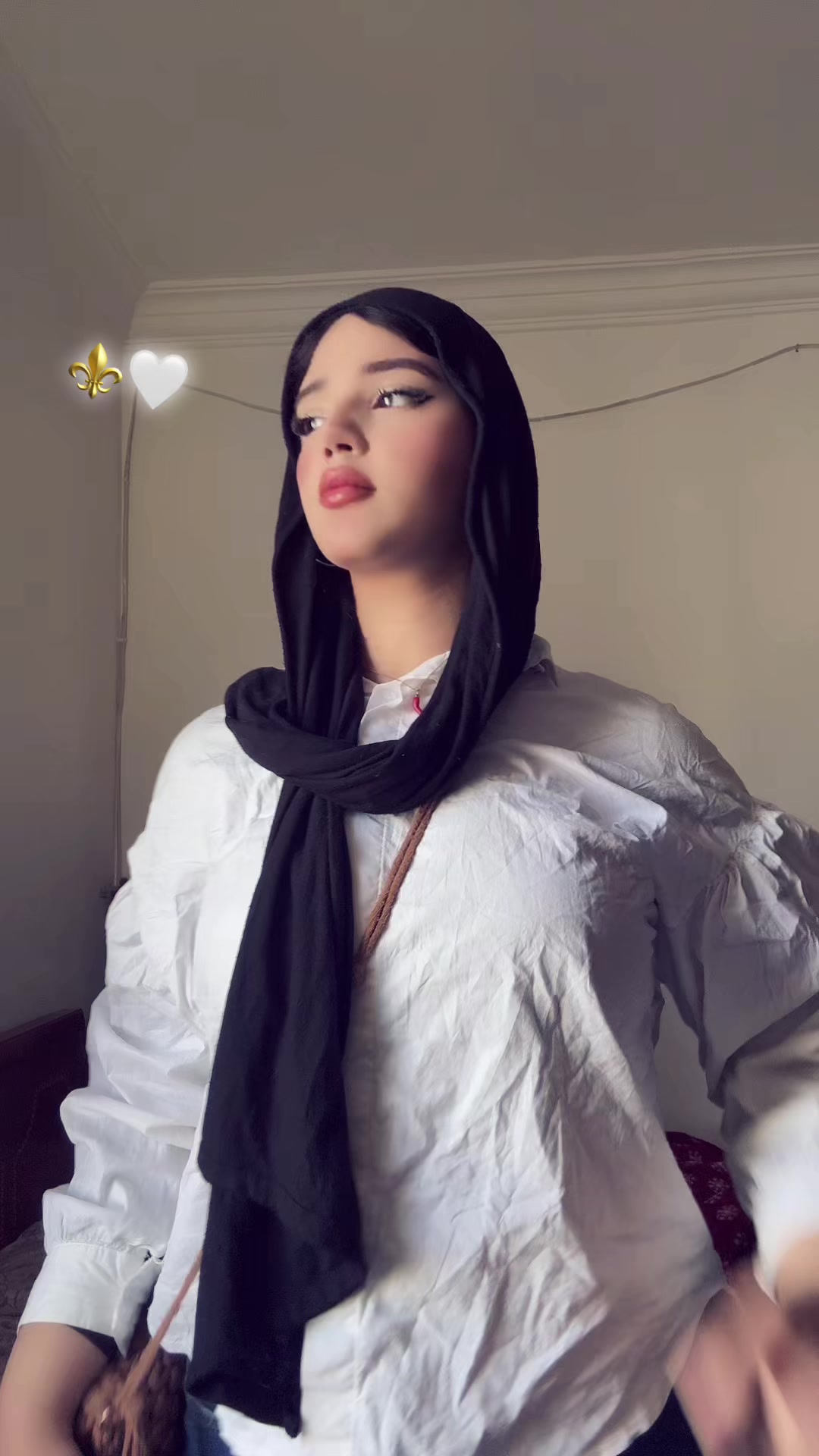 @مريـــومـ⚜️