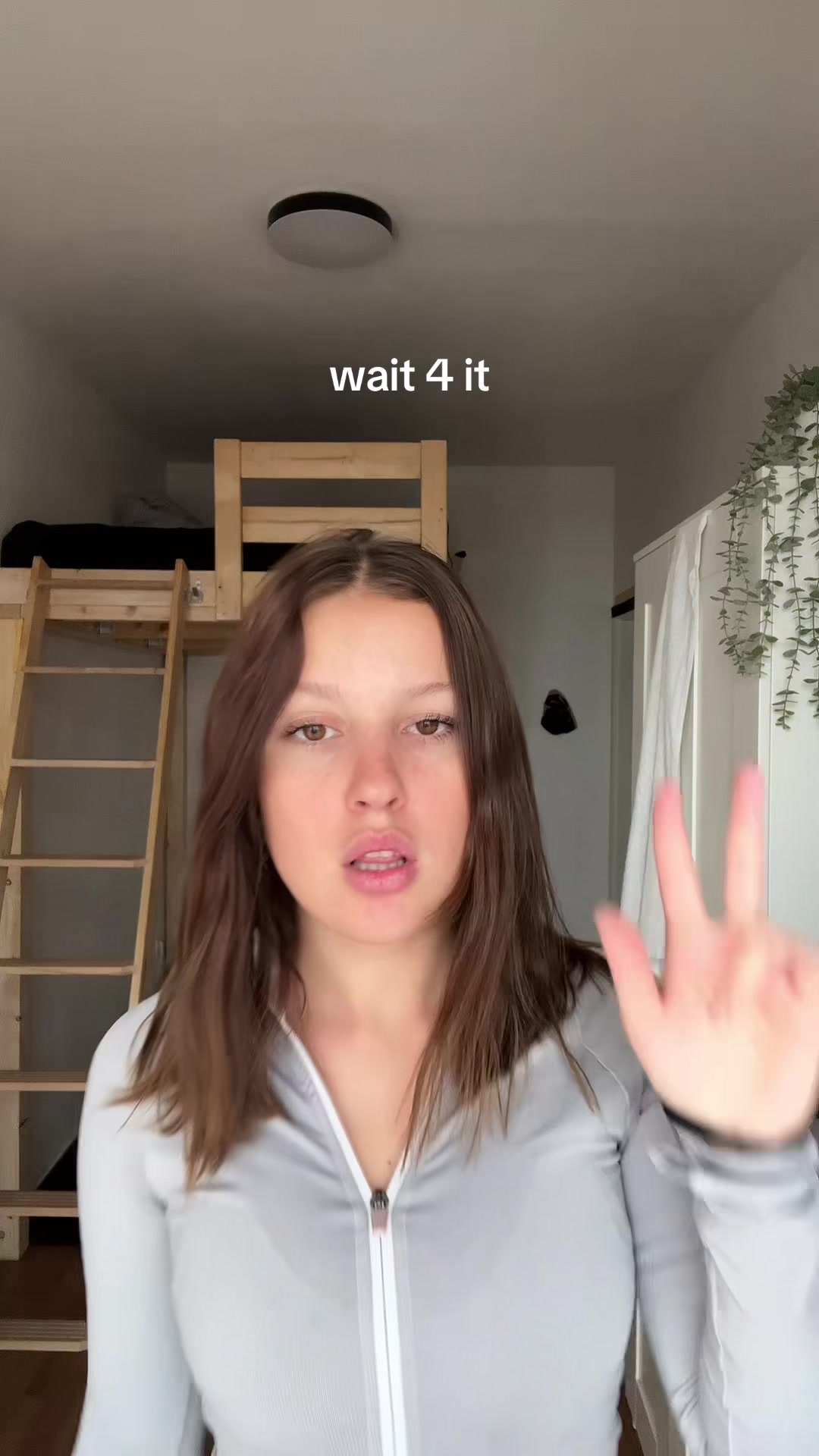 @antonia