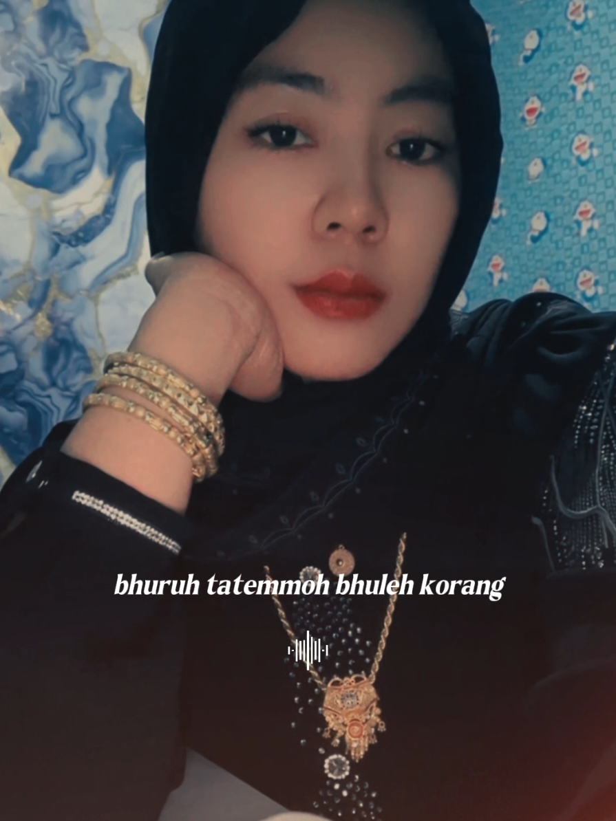 @ᴴᵉʳᶻⁱⁱʸᵃᵃ🩶