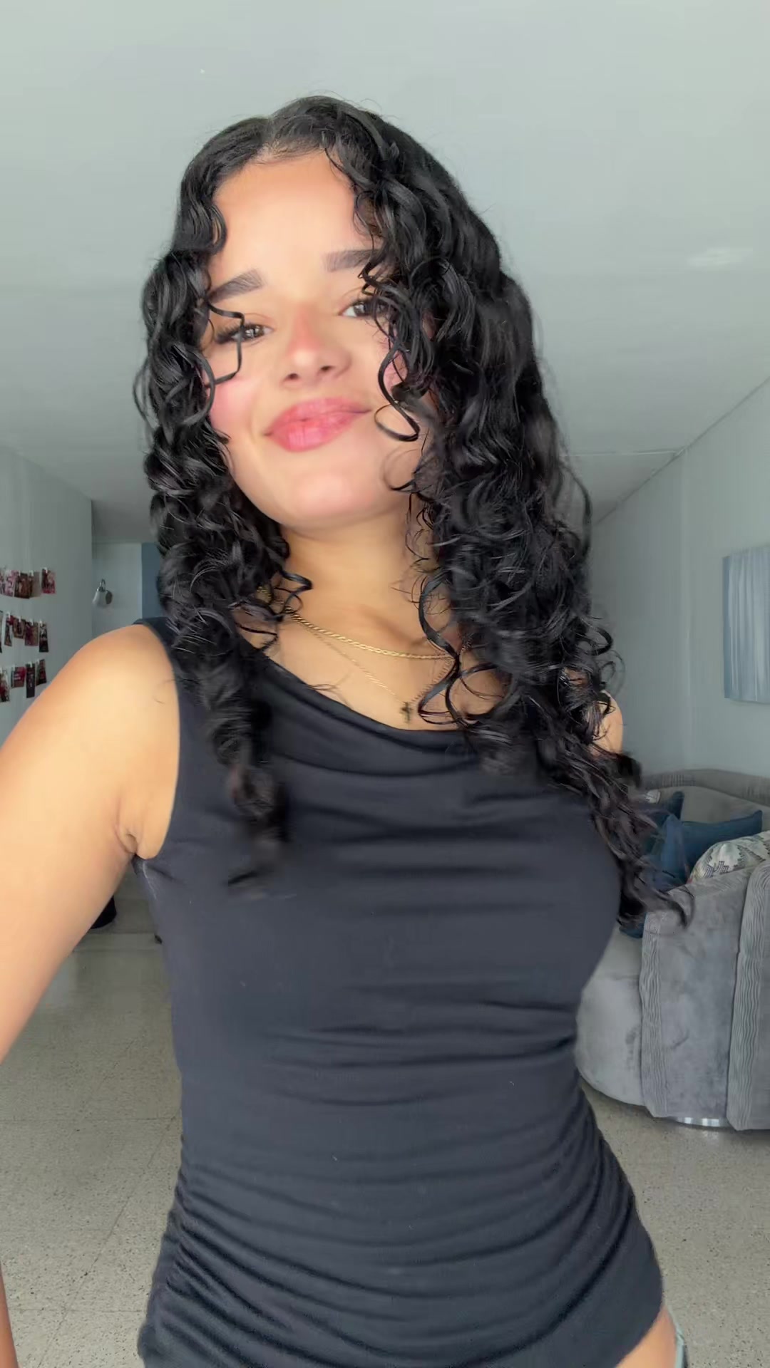 @aishaa