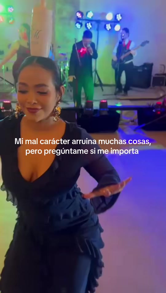 @Fernanda Osuna 💛