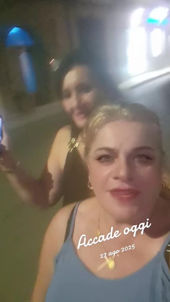 @gulzibzibadze