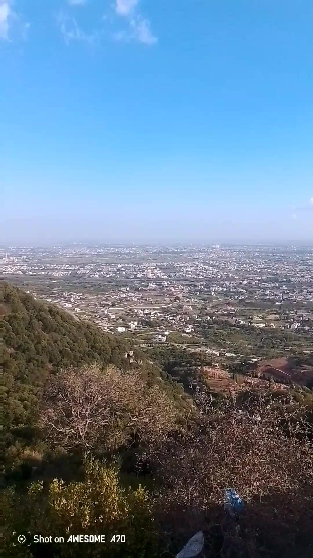 @🇸🇦💪Noman.Butt😎Mandi ala☠️