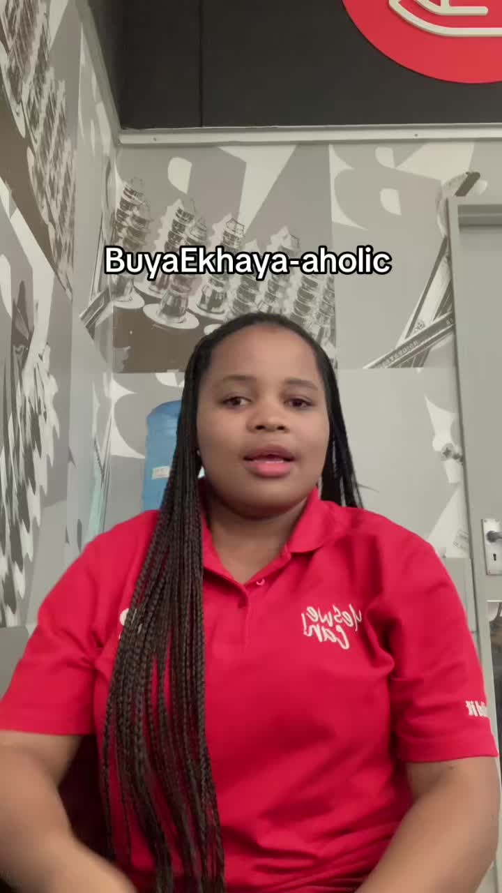 @bulelwa_radebe0