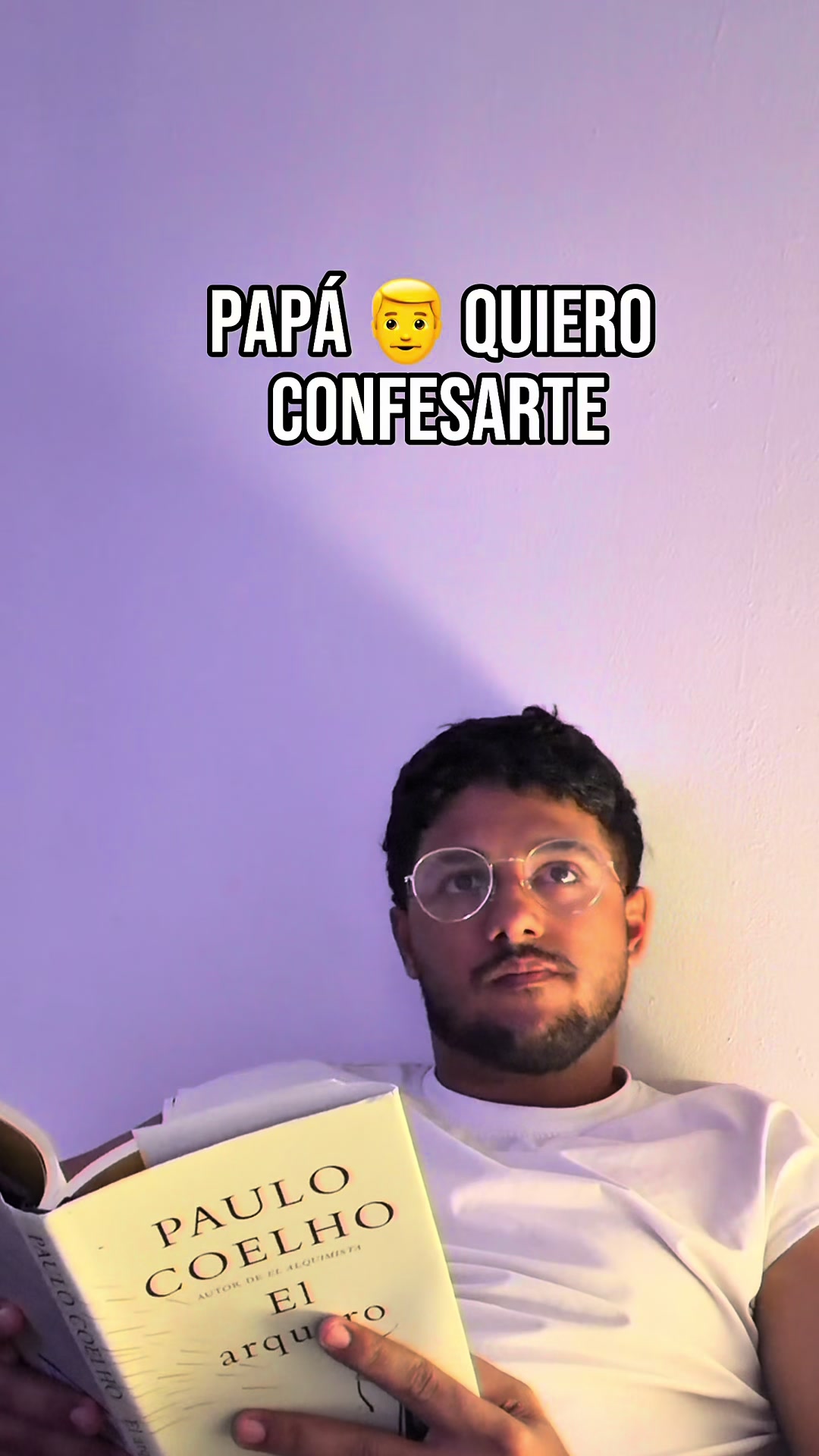 @OmarSegra