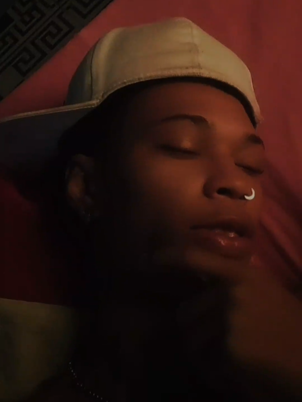 @drrii