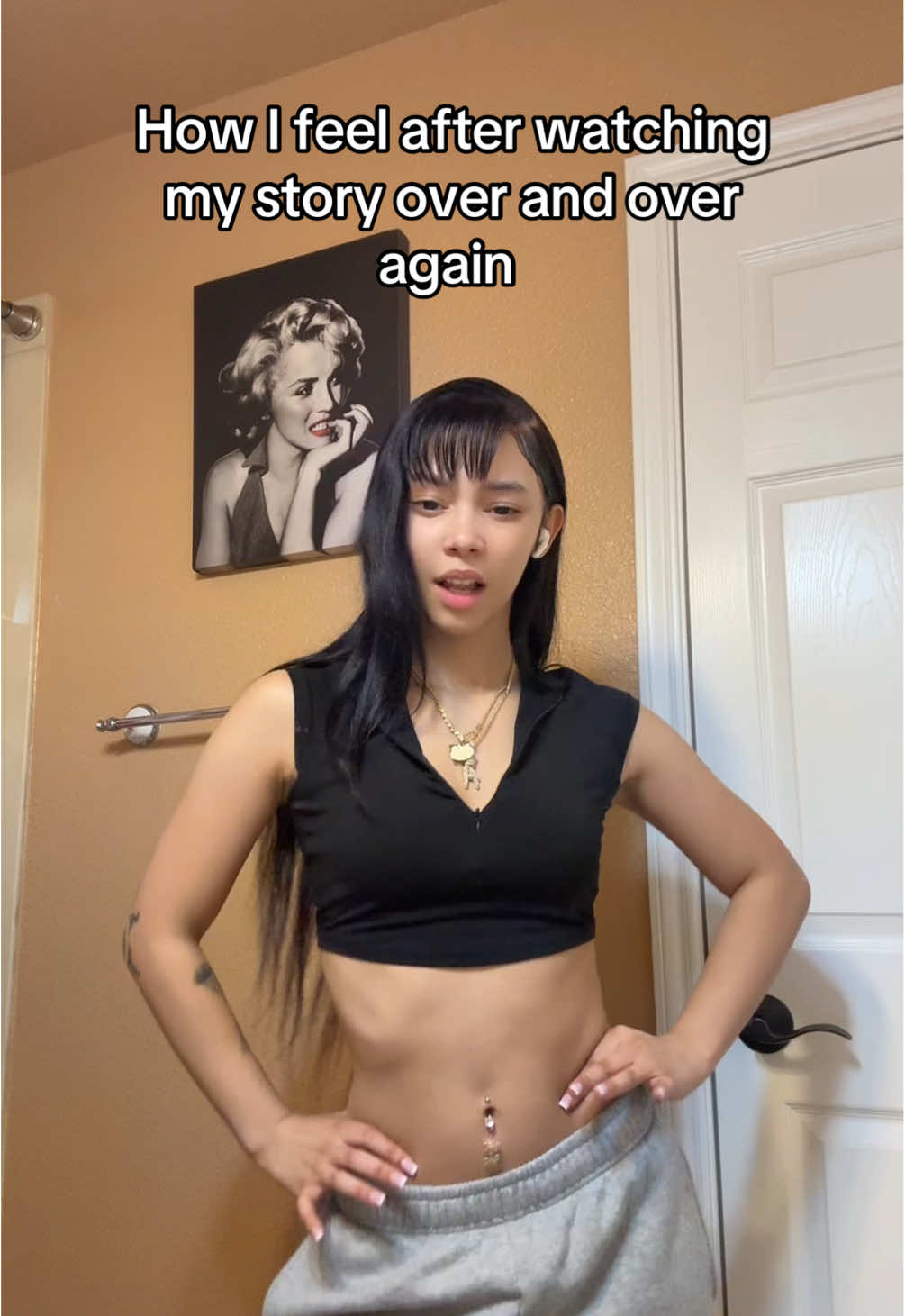 @Drea <3