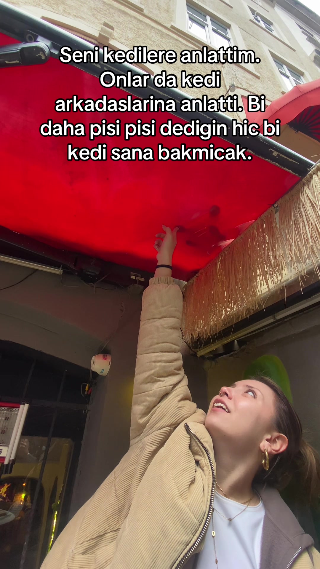 @melikecfci