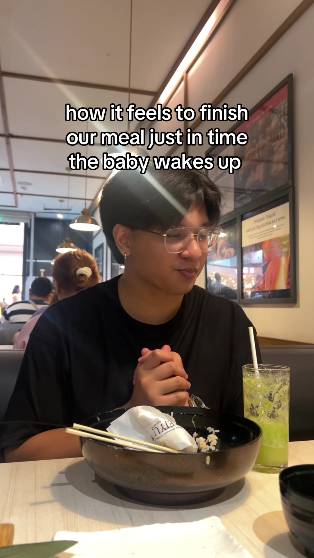 @kaycee