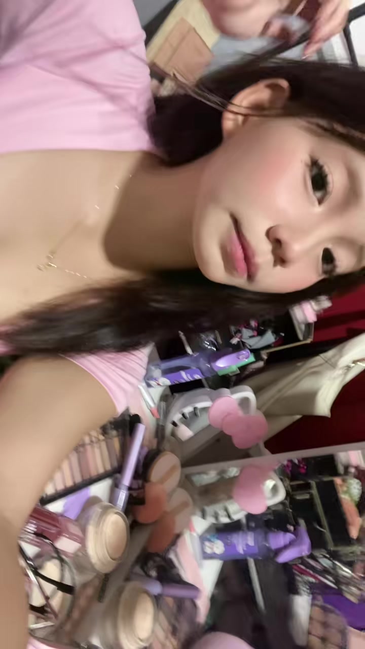 @Just mia