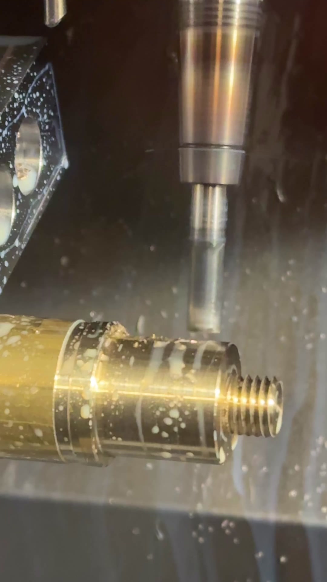 @Lakewood Machine & Tool