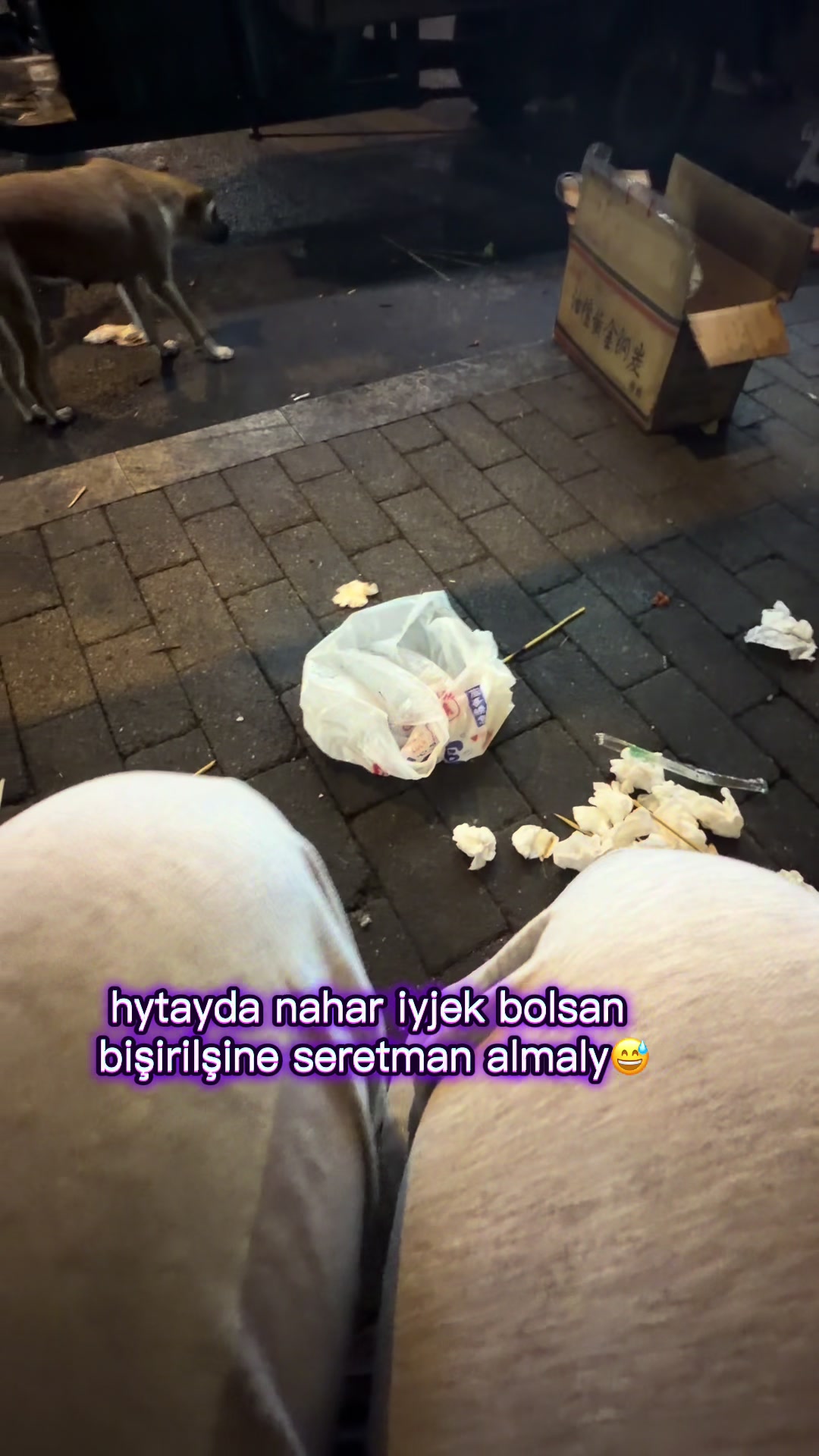 @dr.GunchaAtajanowna