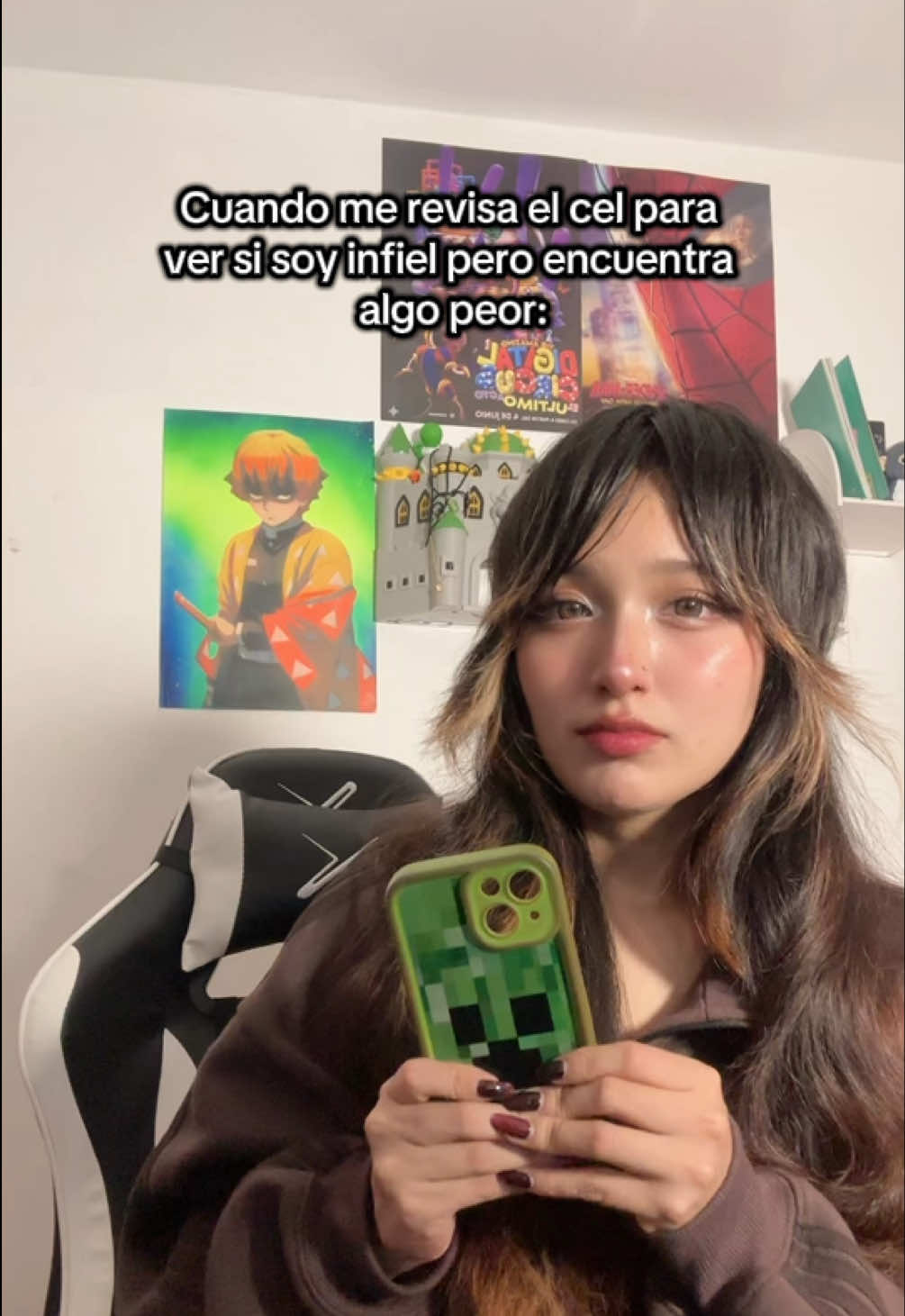 @PanndiX