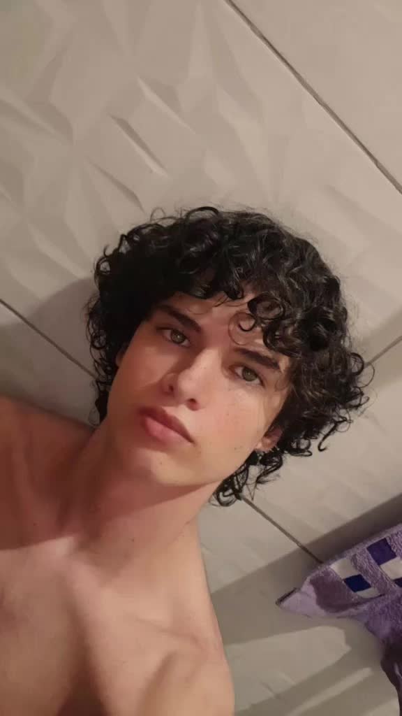 @Carlos