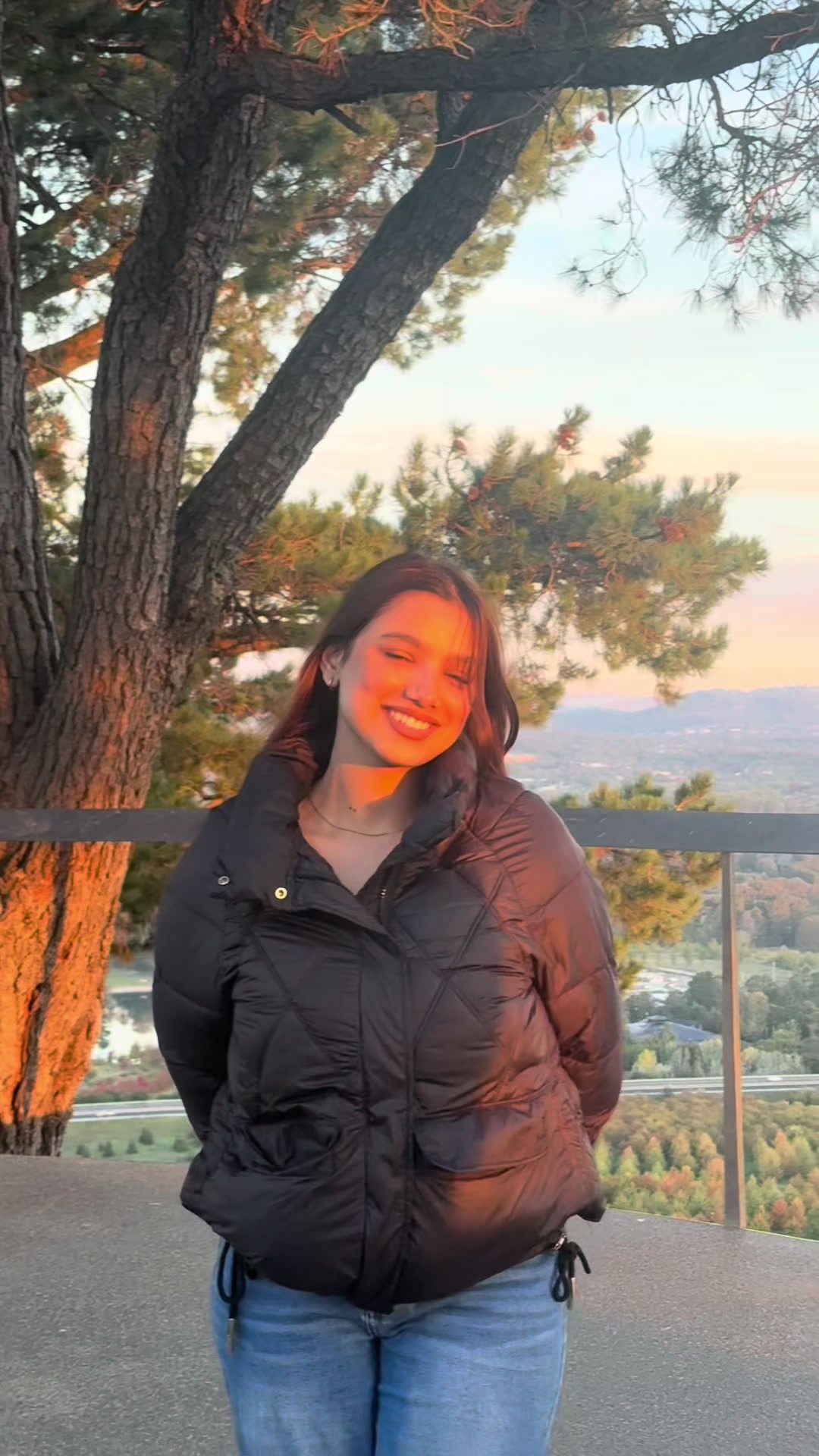 @Anisha Ghimire ✨