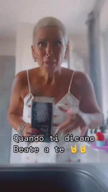 @Tiziana Marra