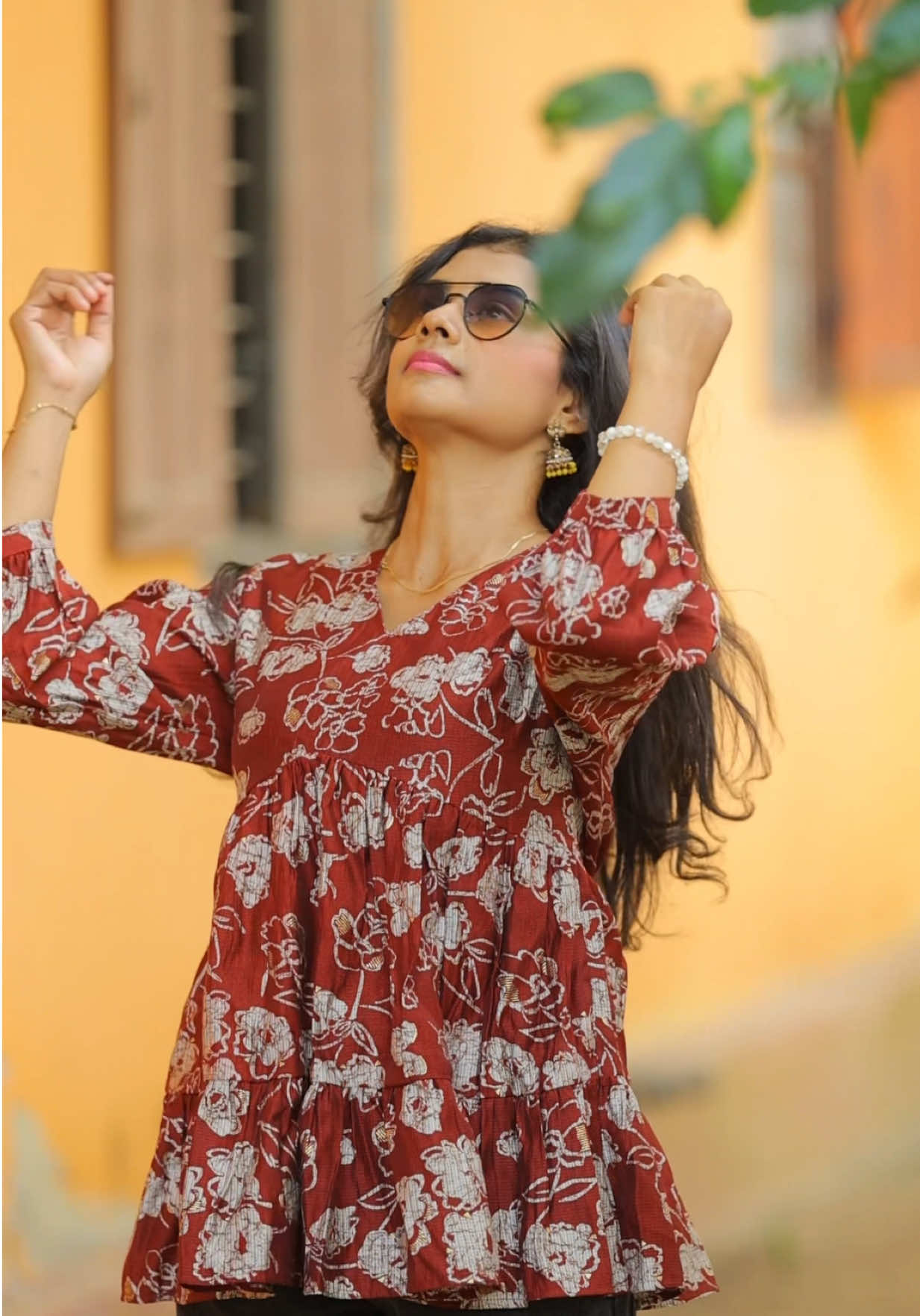@SarathLakshana