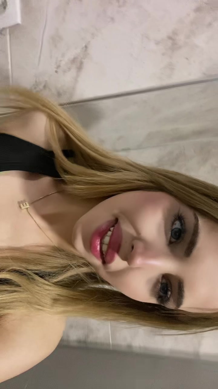 @Weliftek