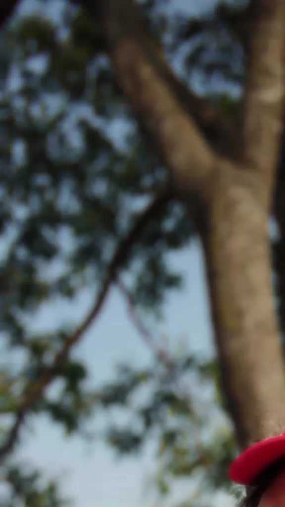 @सम्झना राेकाया❤️सम्झु❤️दुखारि