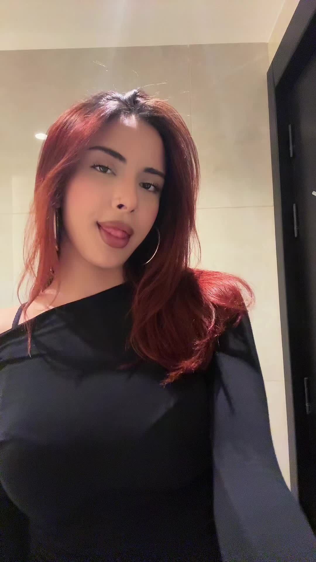 @Рима 🍸