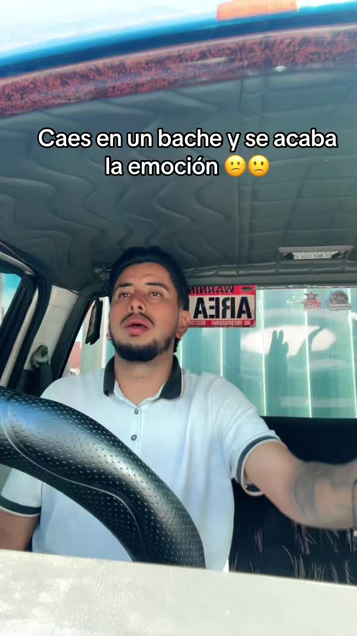 @el.flaconea