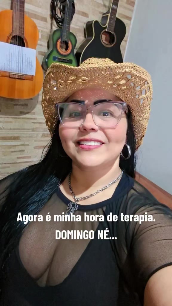 @Dr Mirian Rocha