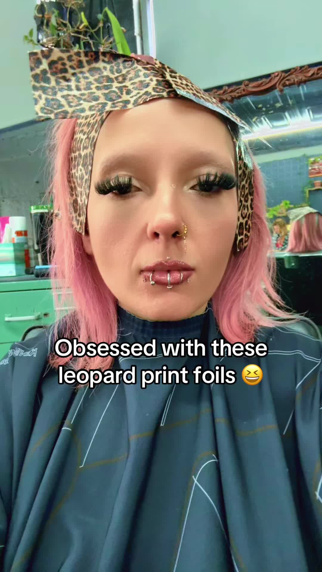 @GoddessBabydoll6669