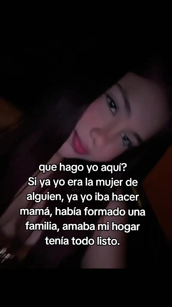 @_figueeroaa🐈⬛