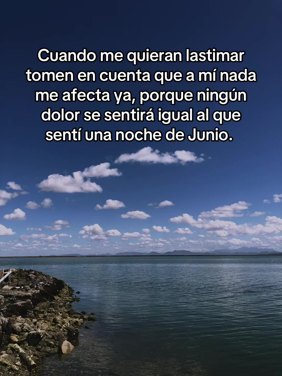 @✨🌻💛