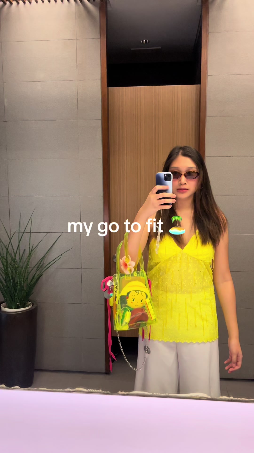 @Angela