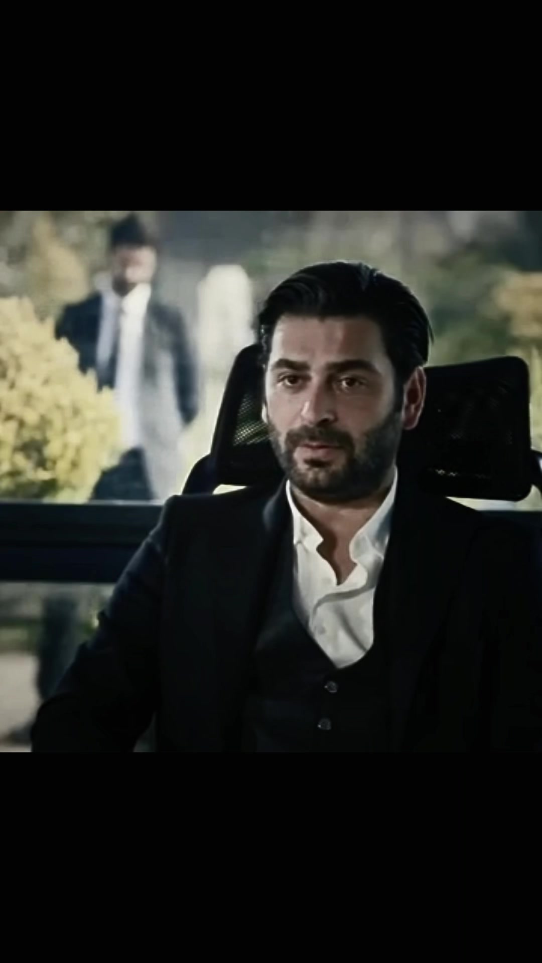 @Cihanwq