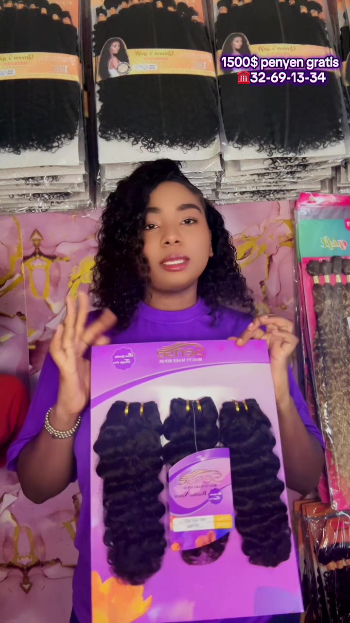 @CaroBeauty ||Content Creator✅️