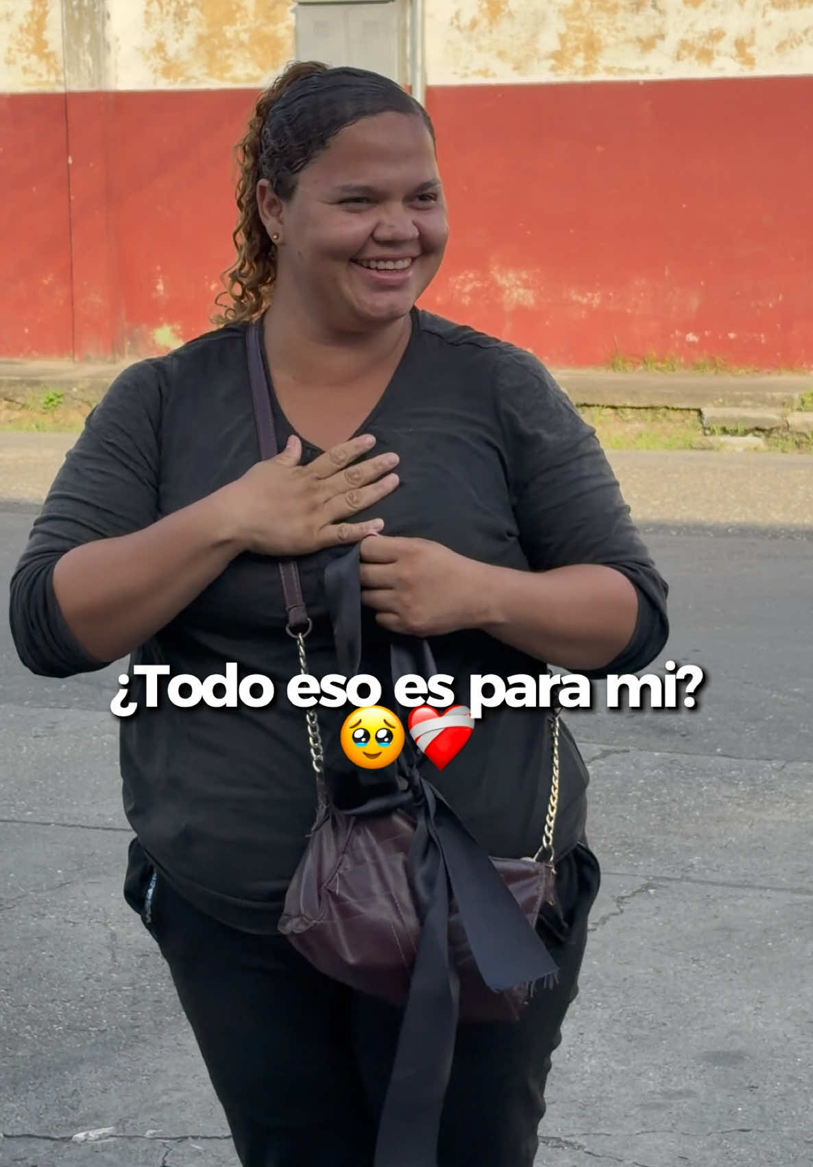 @Jose Zeila