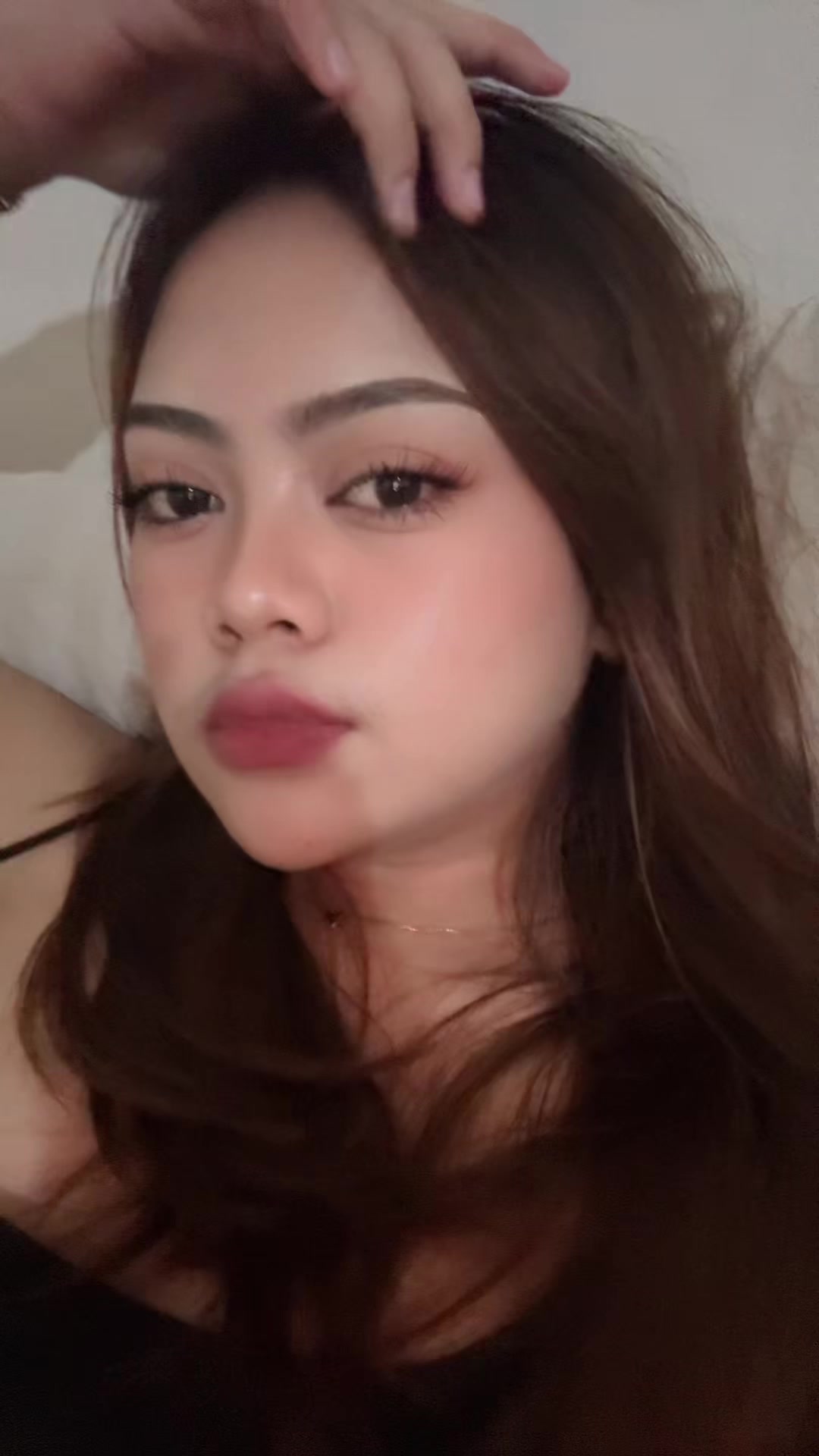 @Cipcip
