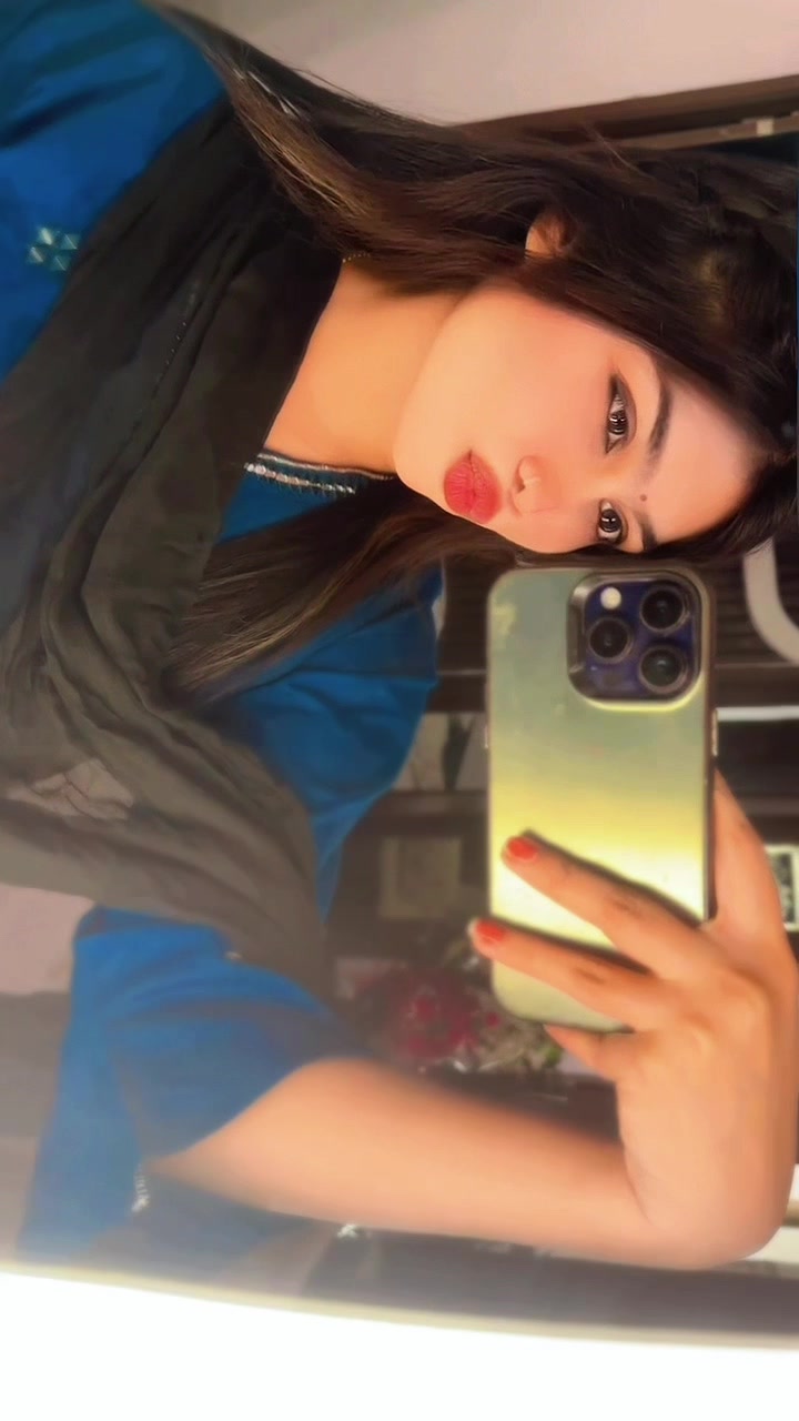 @Panda 🐼 ❤️