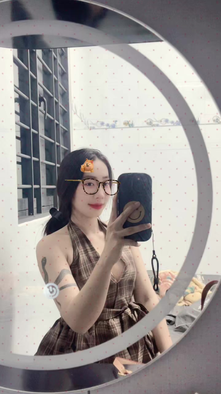 @Thảo em 🍀