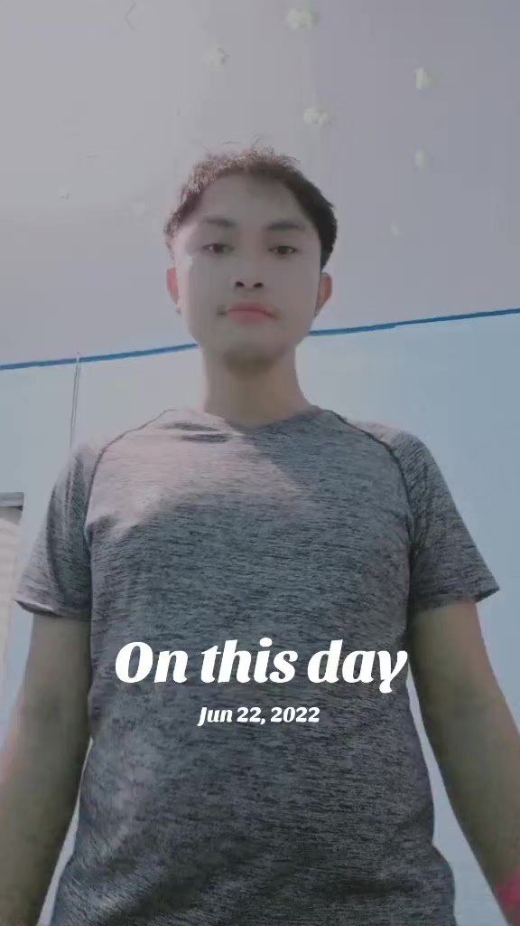 @kimjohnlagdaanshop