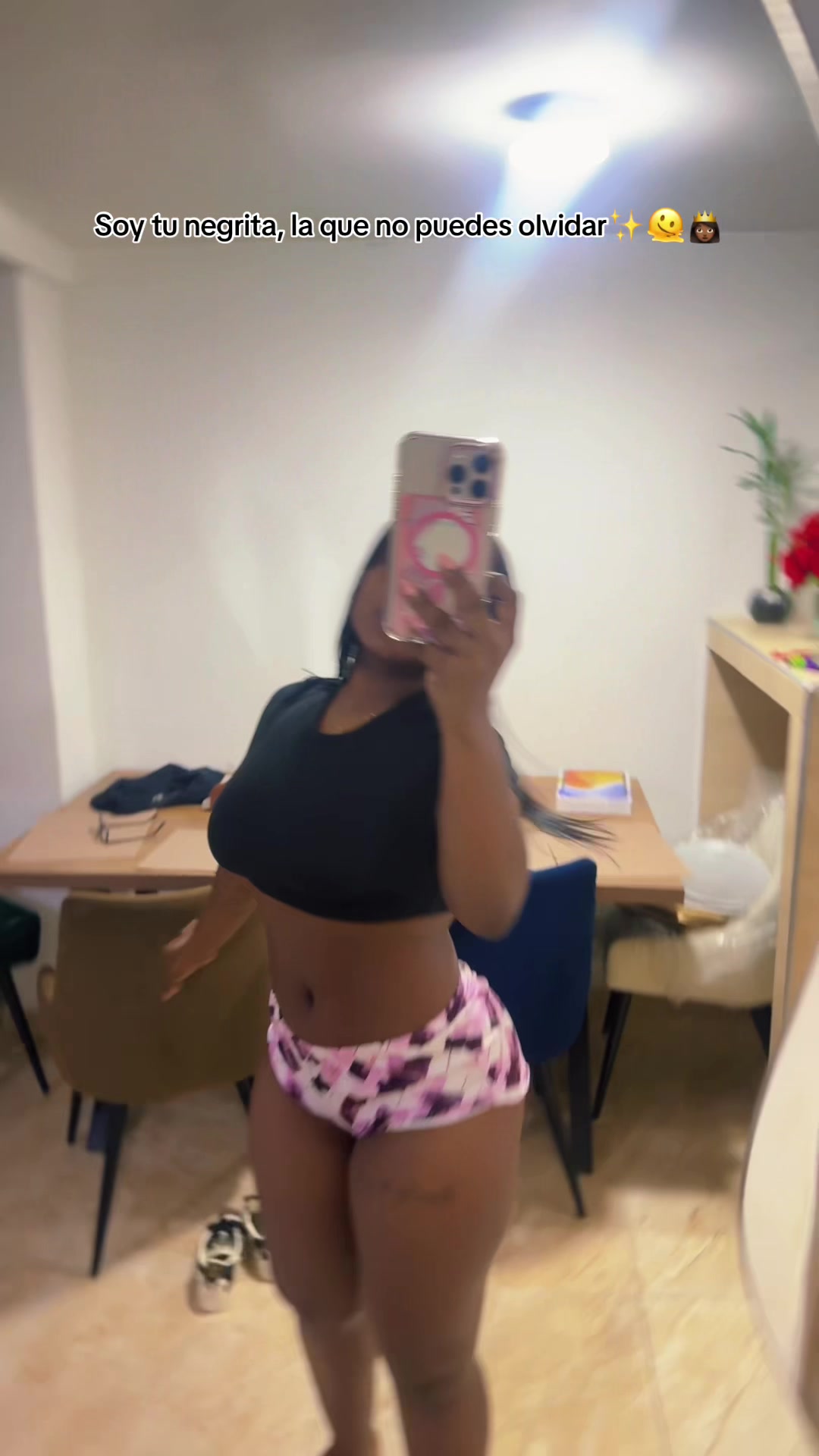 @Andreap👸🏾