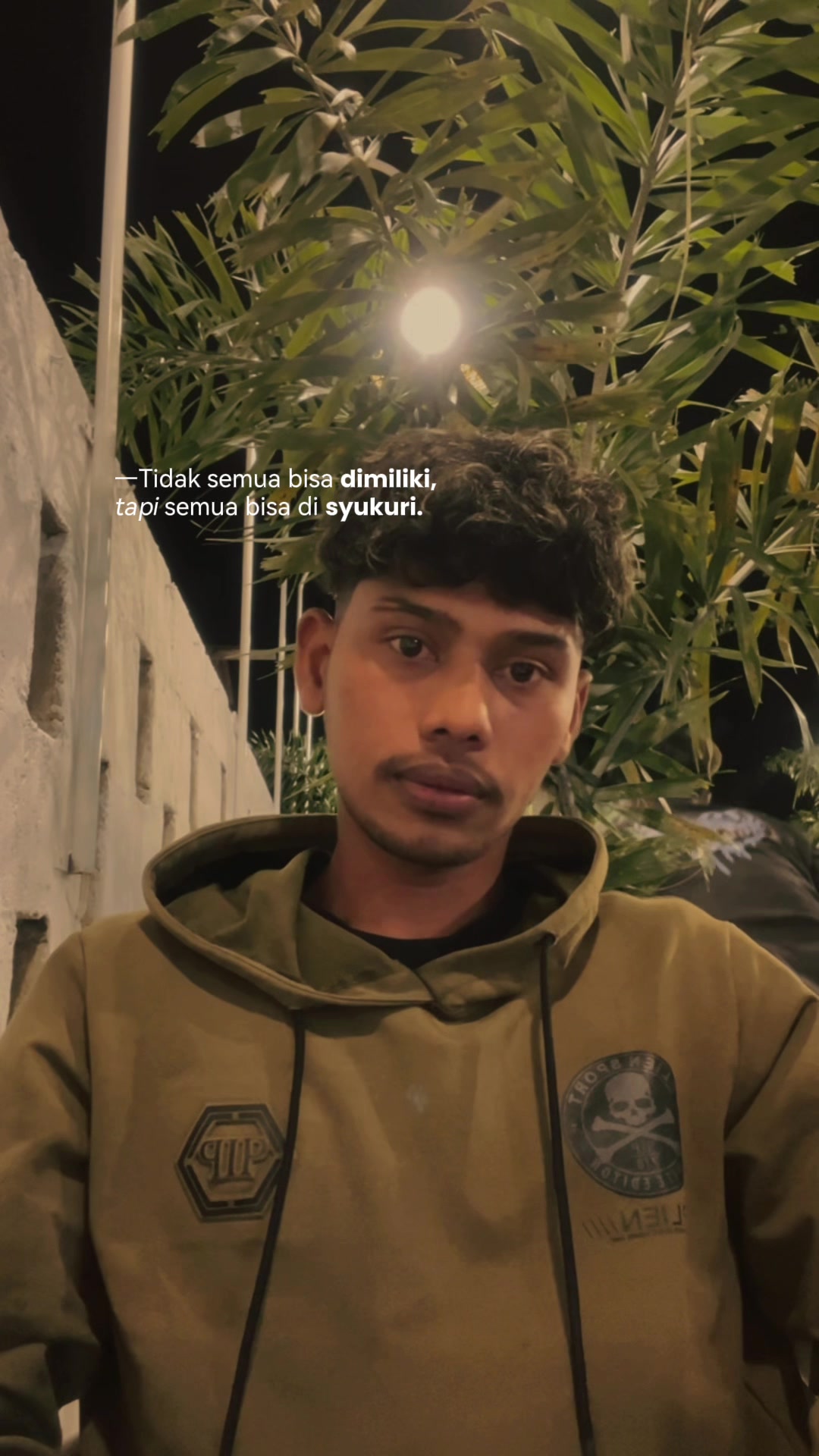 @Airul