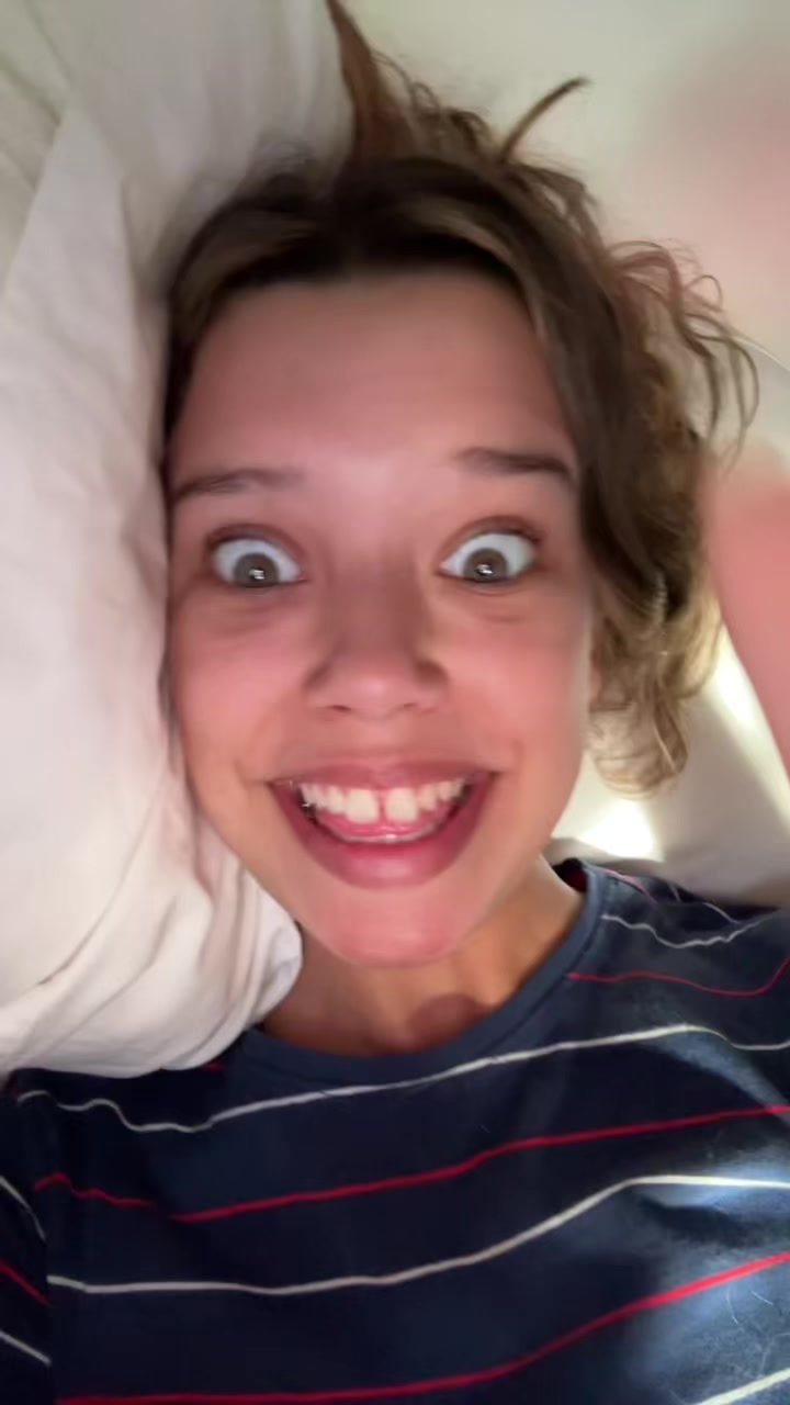 @caconeta