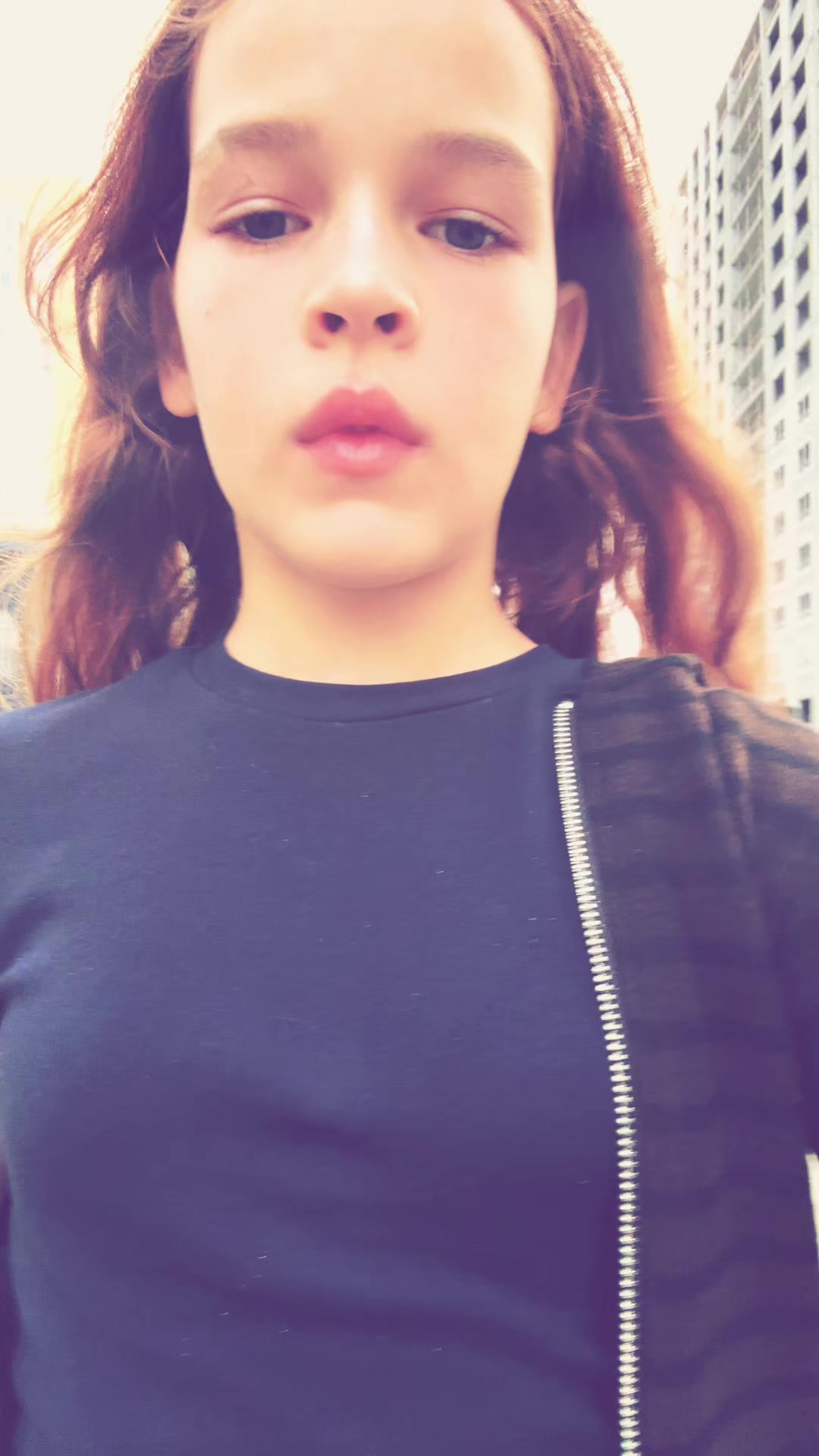@Leriwa'a🦢