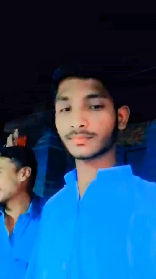 @🚩RANA😎SAJID🚩