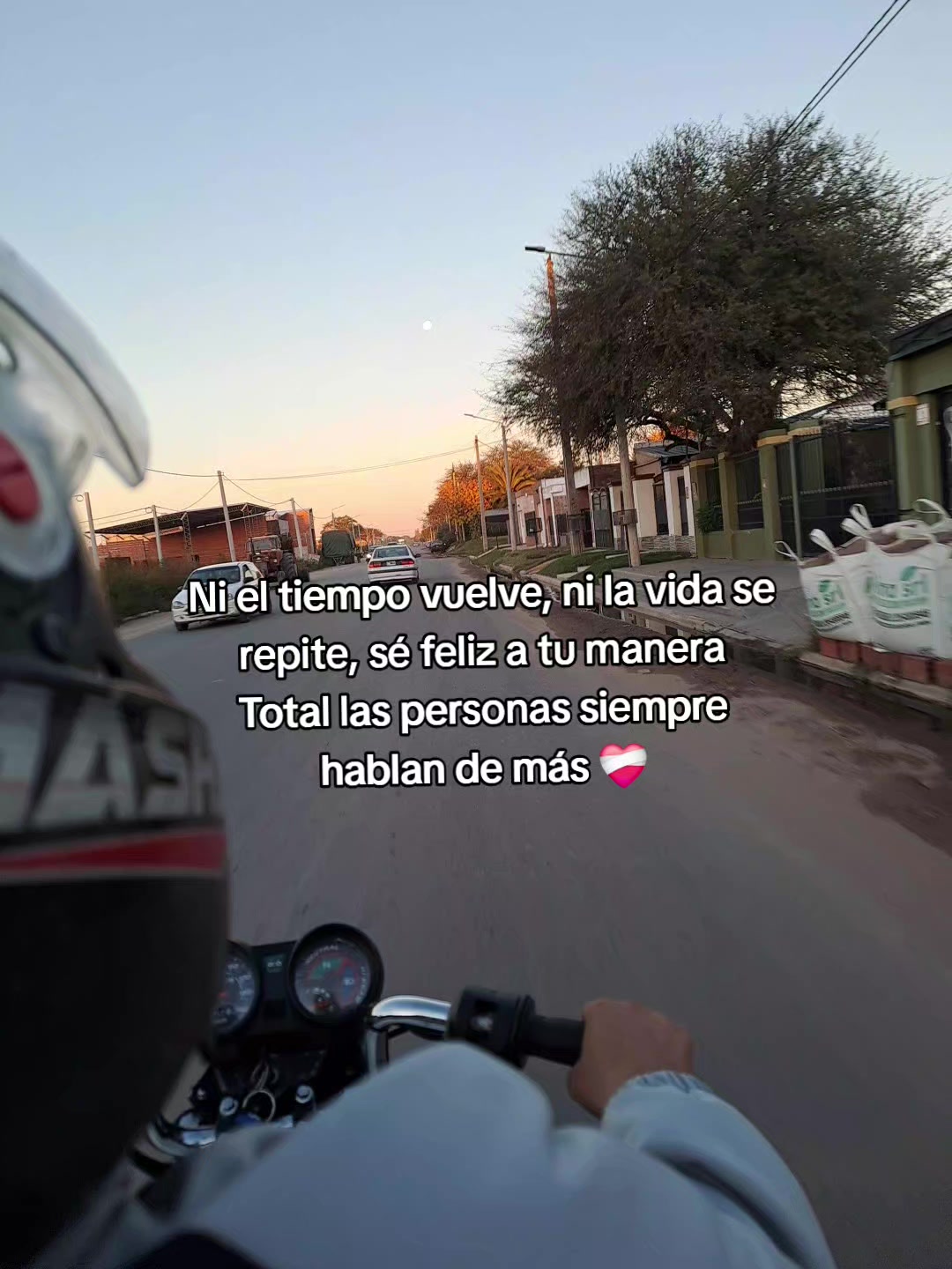 @alexia♡